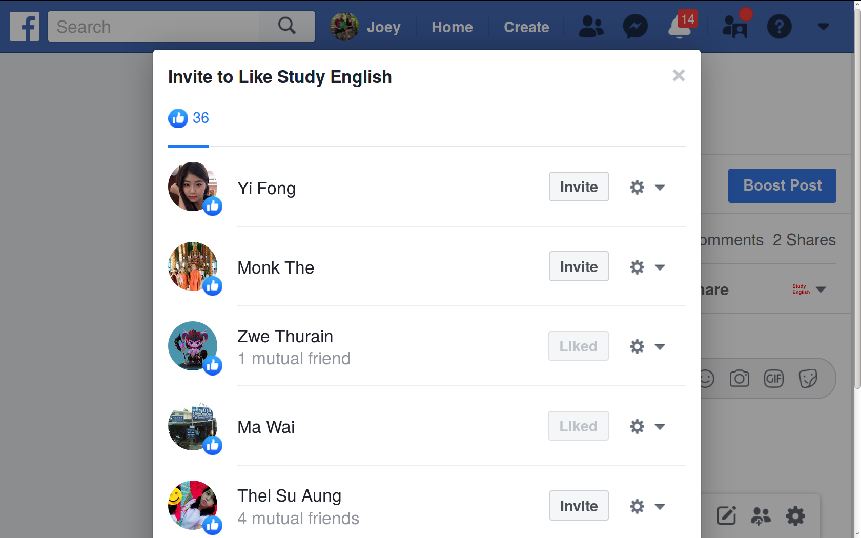 Screenshot at 2019-07-21 16:36:46.png