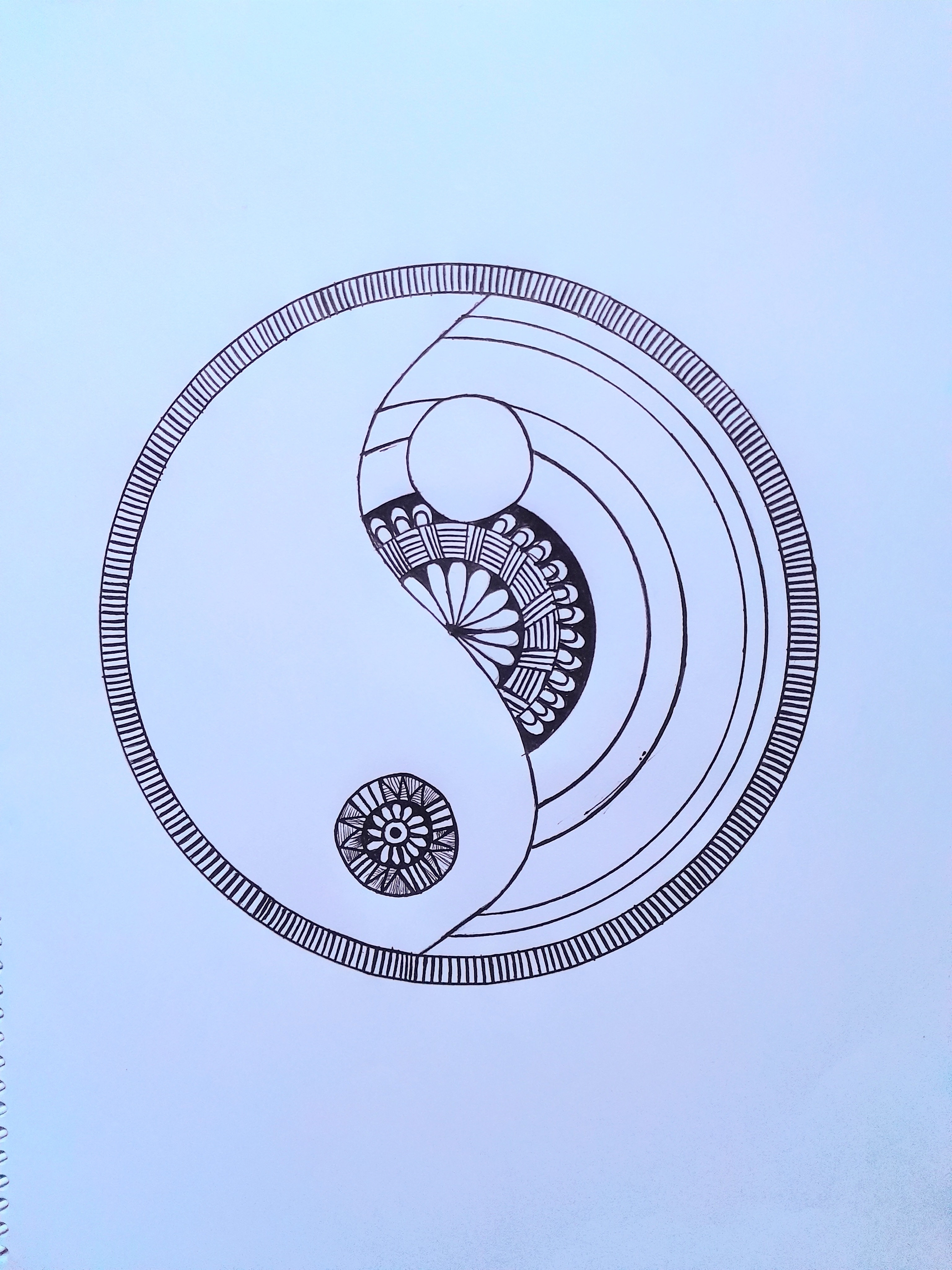 20220726_174905.jpg