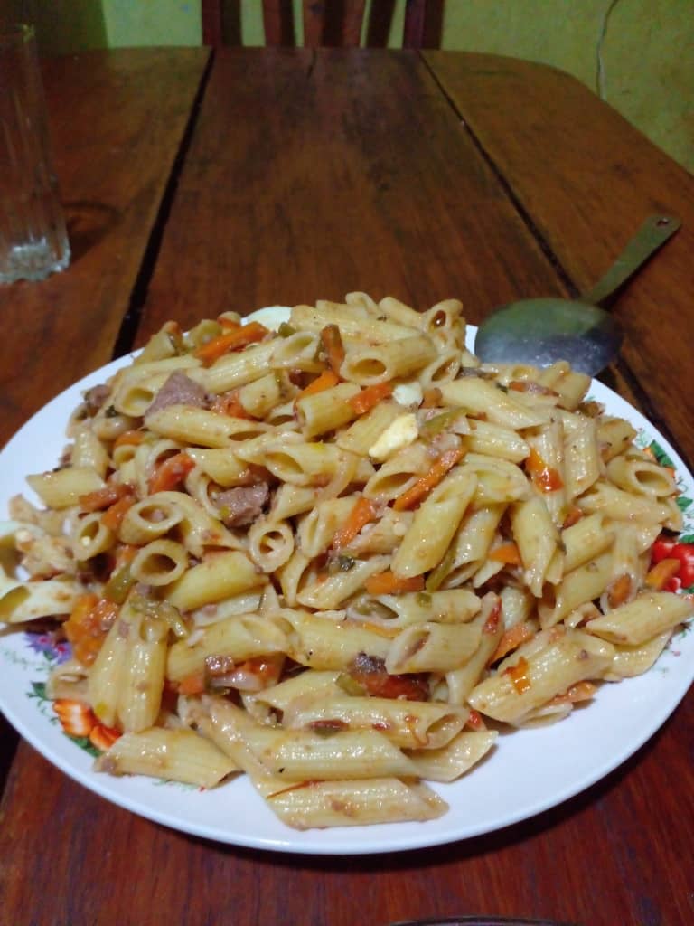 IMG-20210916-WA0015.jpg