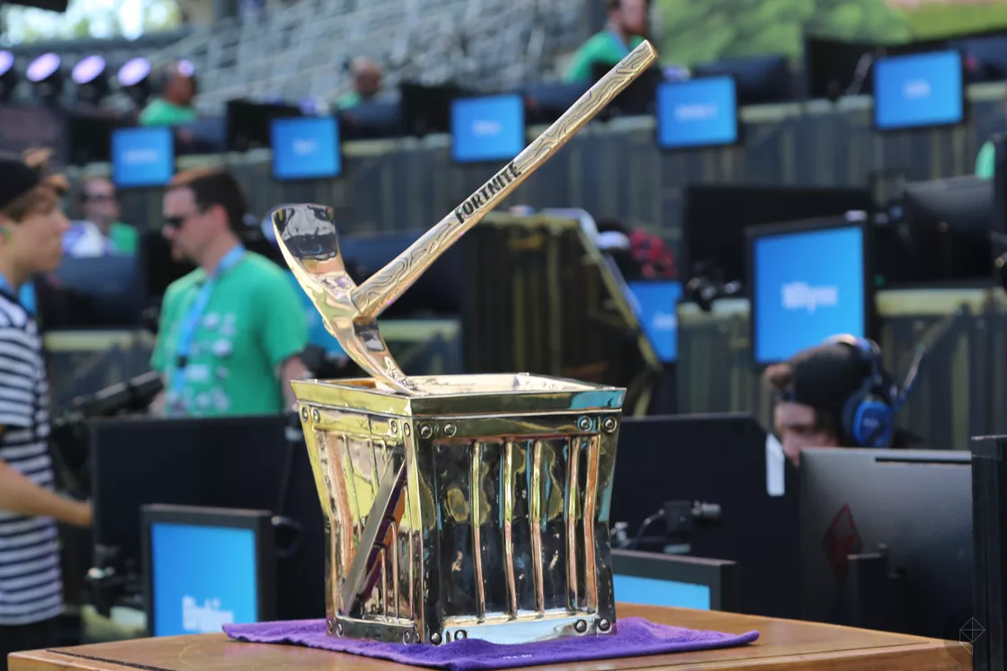 fortnite_proam_test_1.jpg