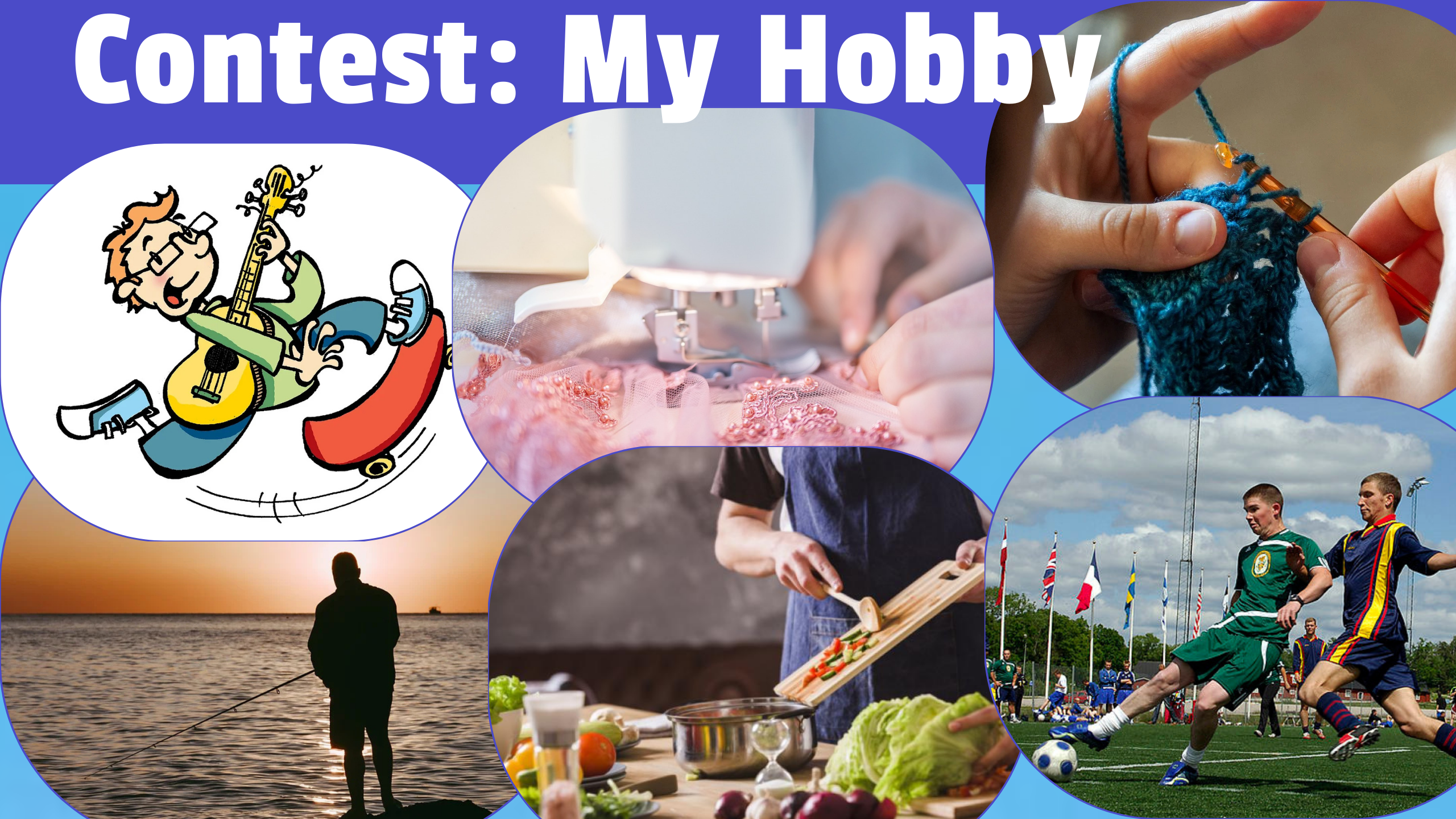 Copy of Dokumentasi Foto (8).png