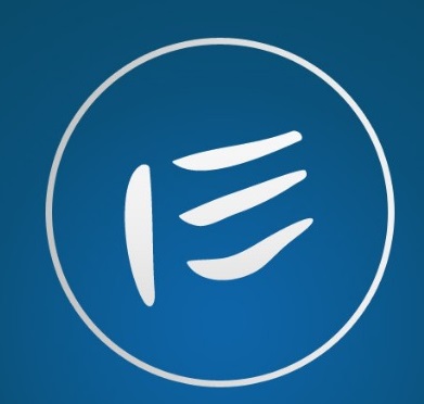 Steemit profile picture for @elegance