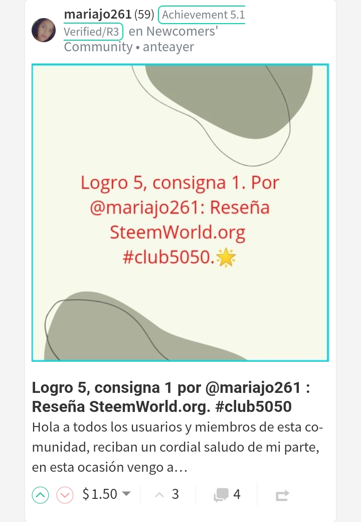 Screenshot_2022-02-21-16-02-02-707.jpg
