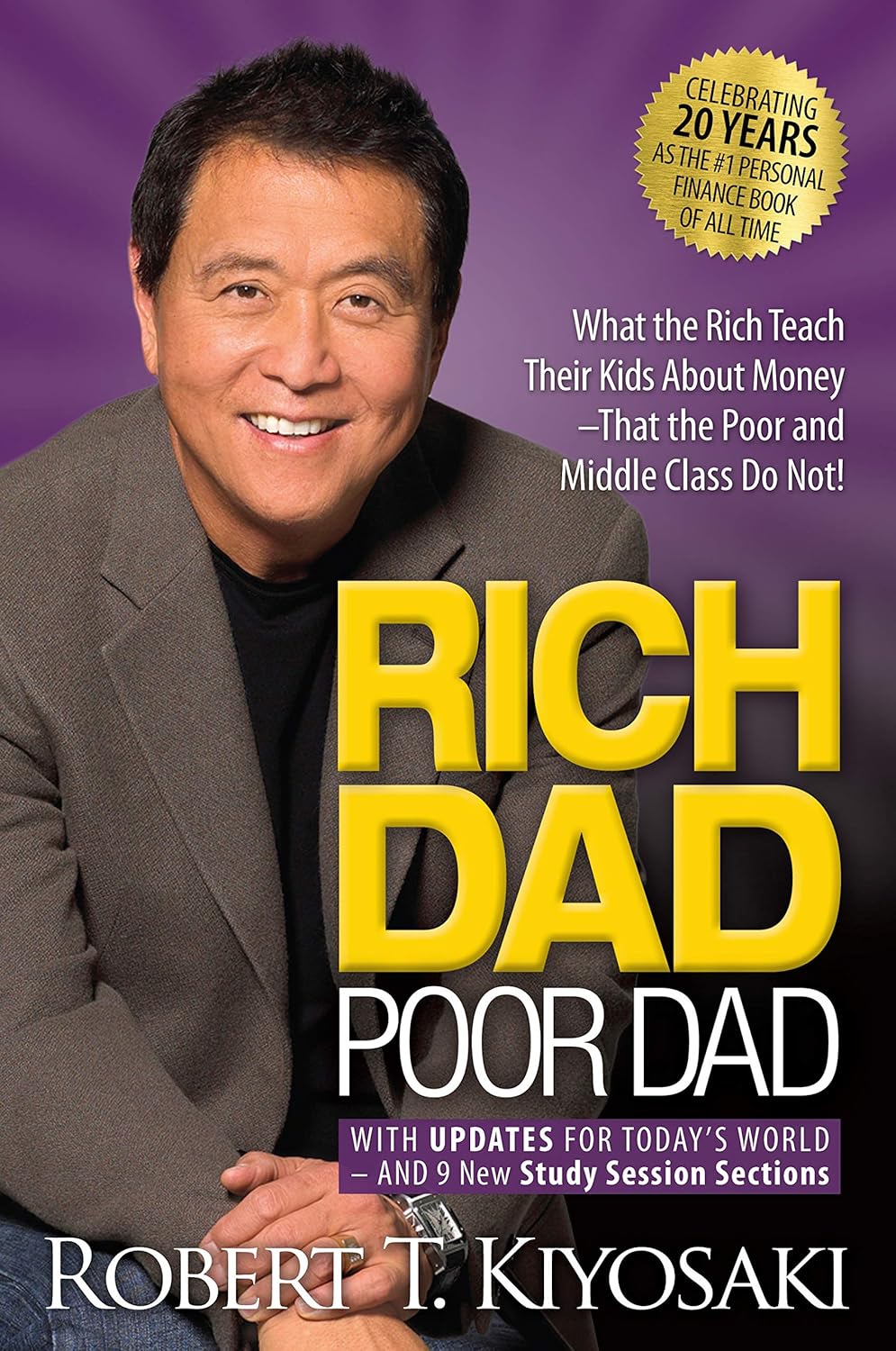 Rich-Dad-Poor-Dadm.jpg