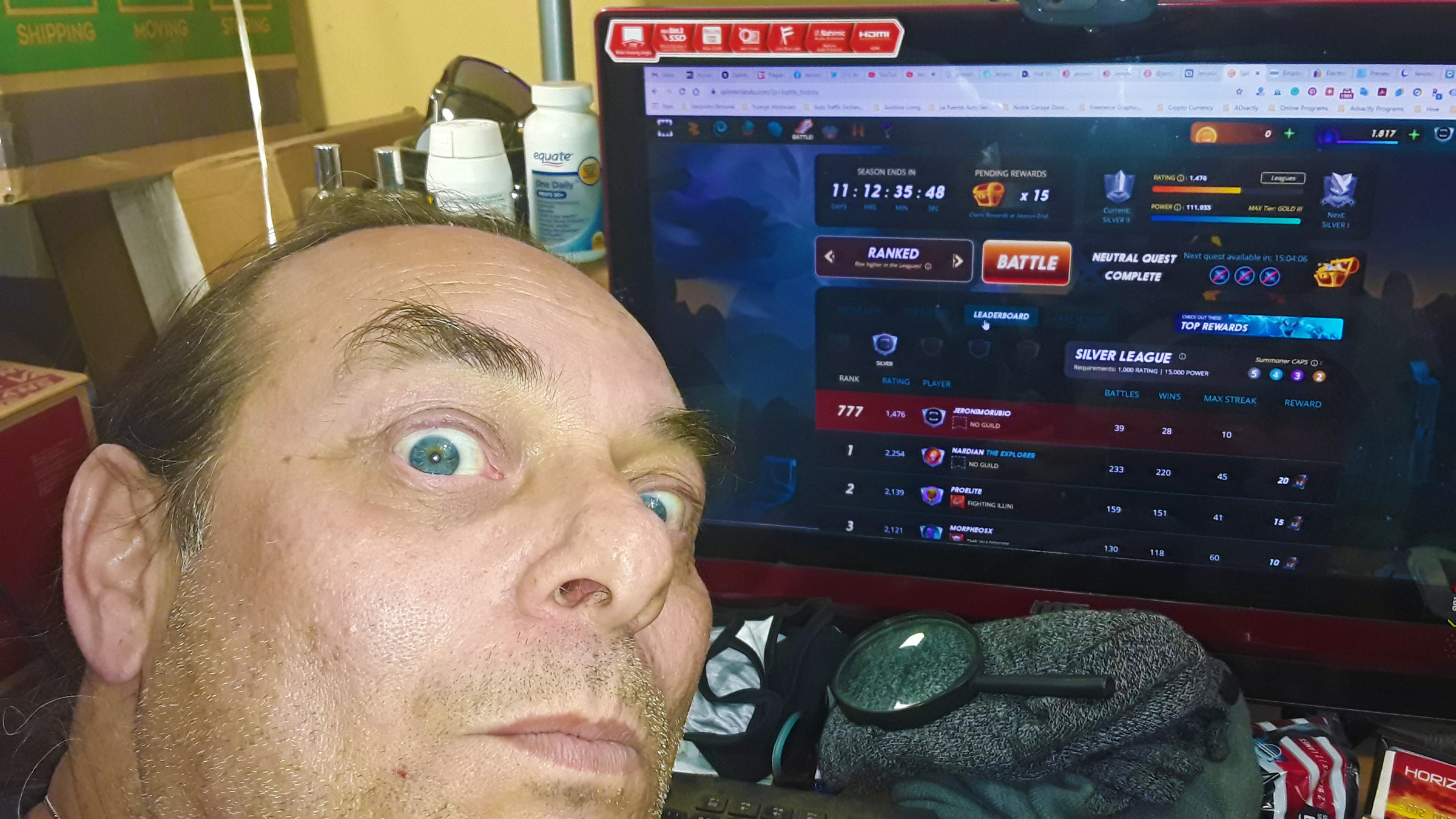 splinterlands, happiness, respect, Soundscapes Radio, restream.io, half-life, team fortress, live streaming, twitch, dtube, steem, gaming video, YouTube, facebook, jeronimorubio, jeronimo rubio (299).jpg