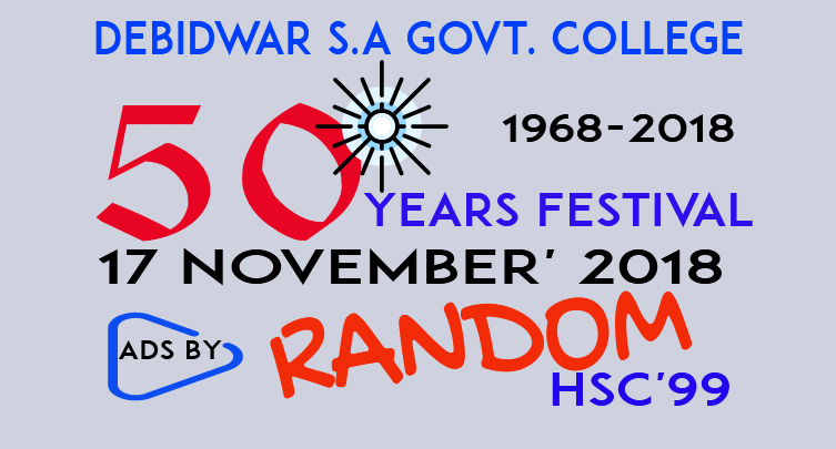 College Festival.jpg