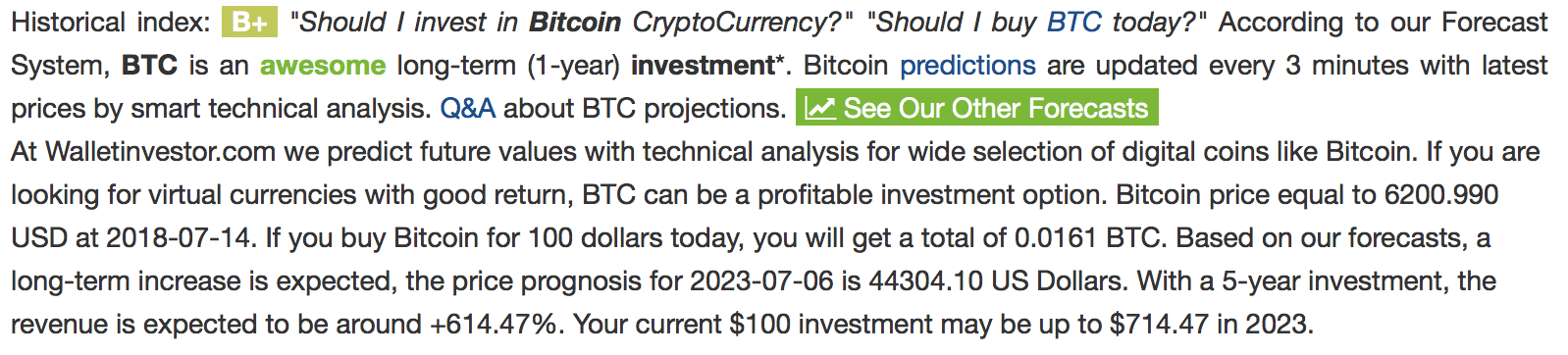 Screen Shot 2018-07-14 at 6.23.10 AM.png