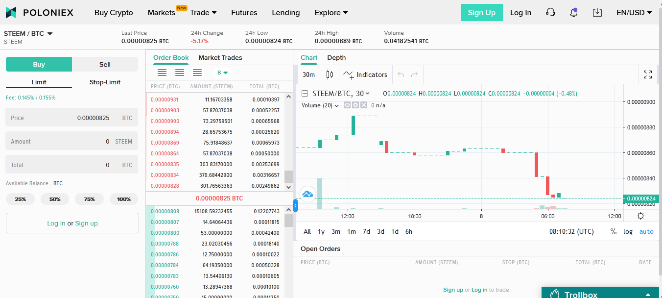 steem saat ini.png