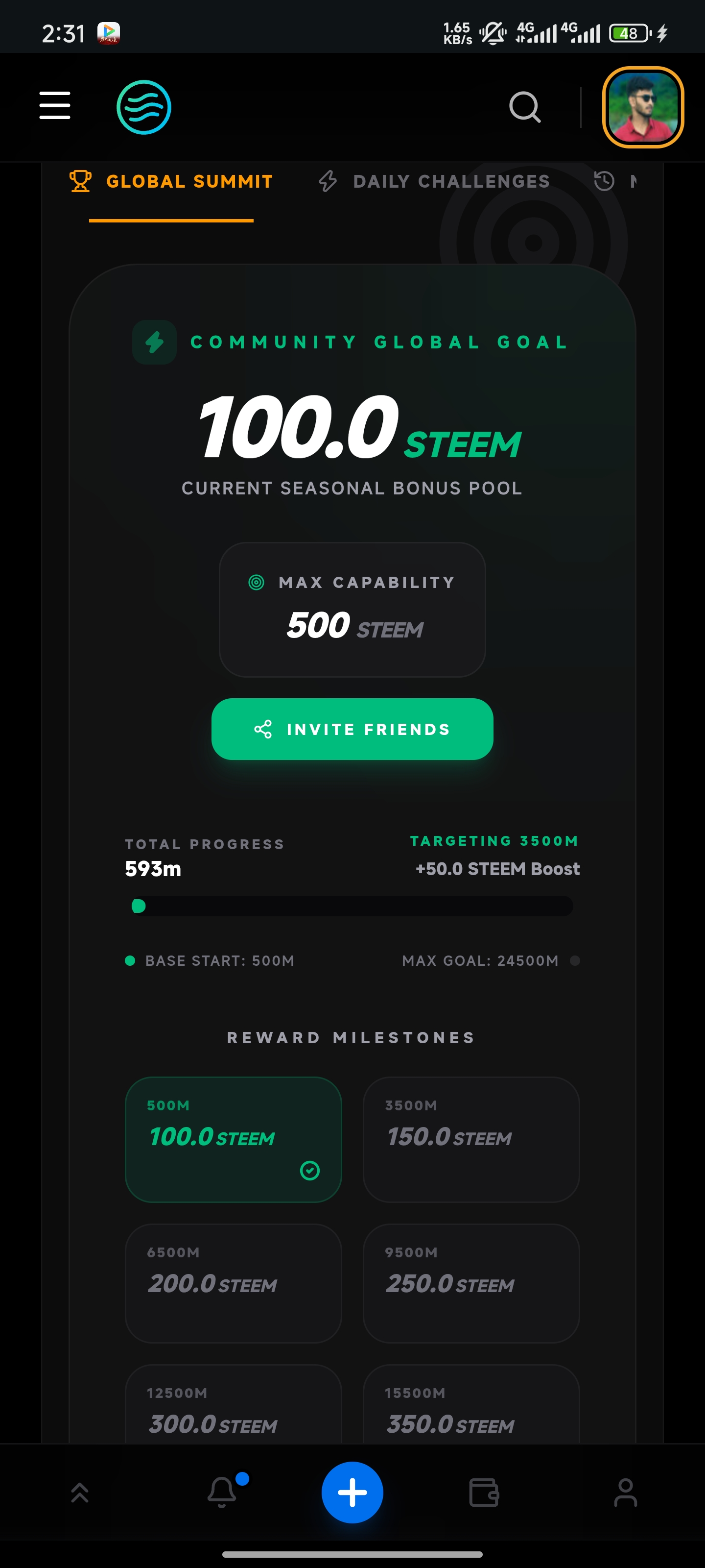 1000110435.jpg