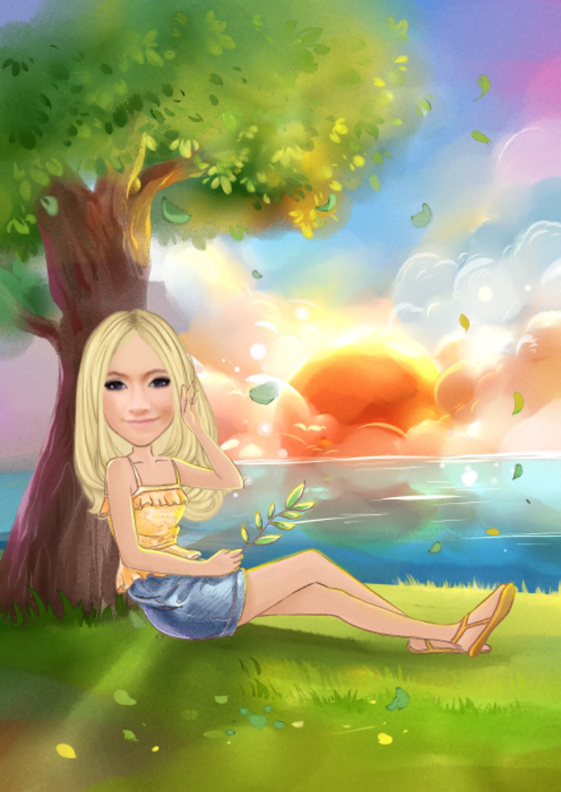 MojiPop_20200109235023_00521004600370.jpg