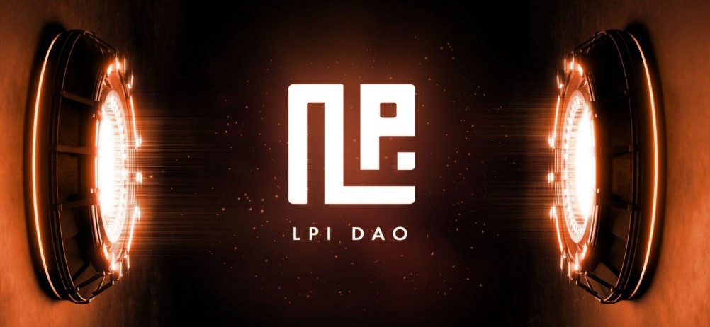 lpi dao.jpg