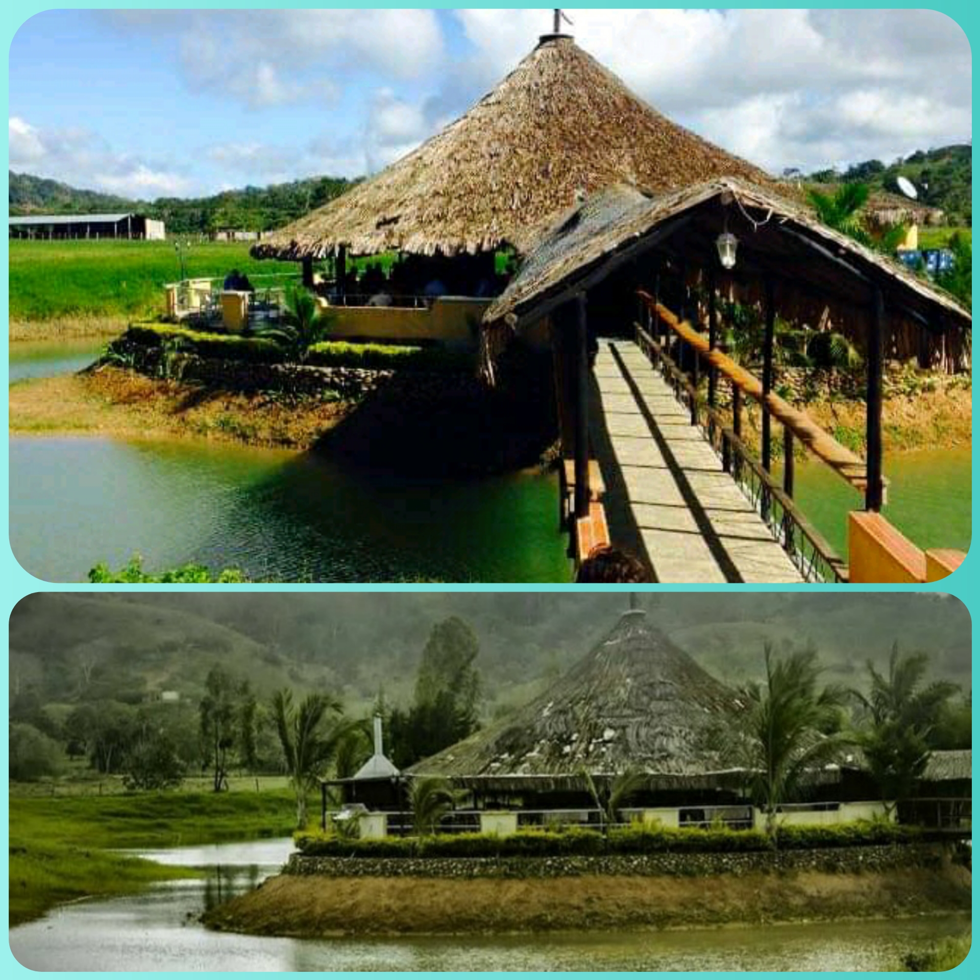 CollageMaker_20210620_221048746.jpg