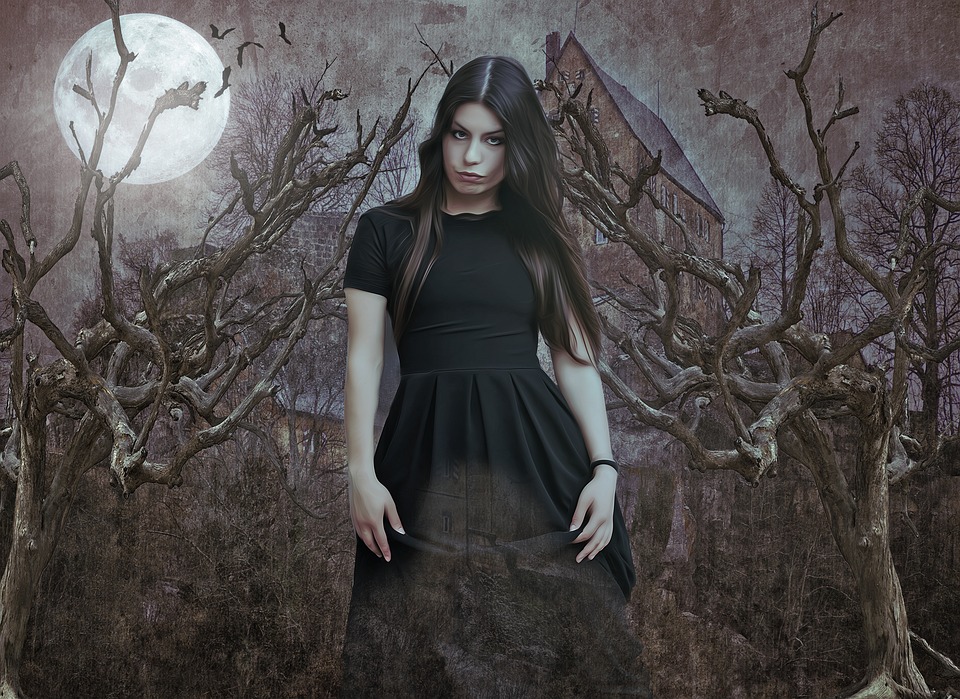 vampire-3675862_960_720.jpg