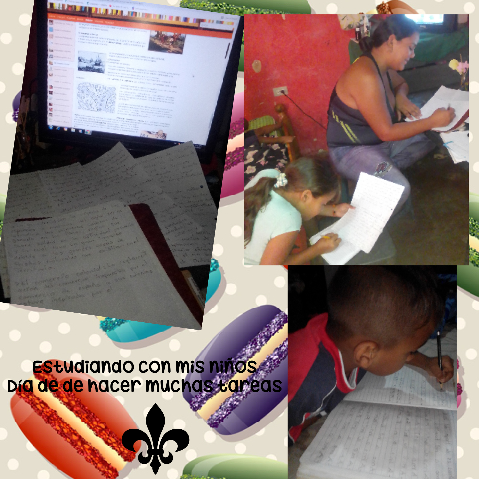 SGN_05_30_2021_1622405484910.png