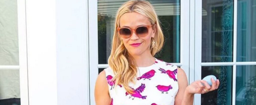 Reese-Witherspoon-Draper-James-Easter-Dress-2016.webp
