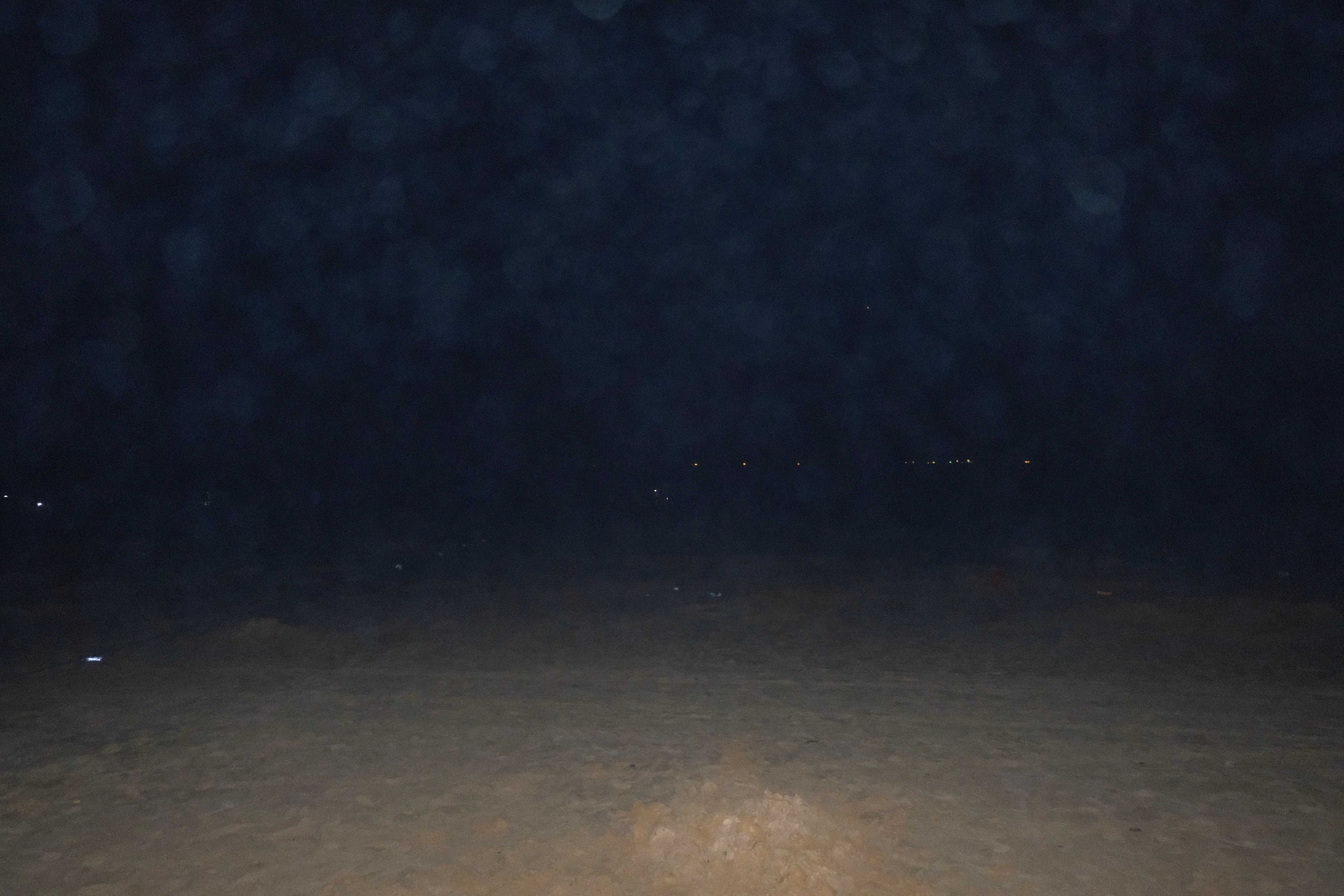 DSCF9751.jpg