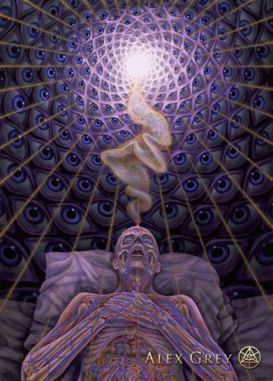 Alex_Grey_Dying-e1555361590940.jpg