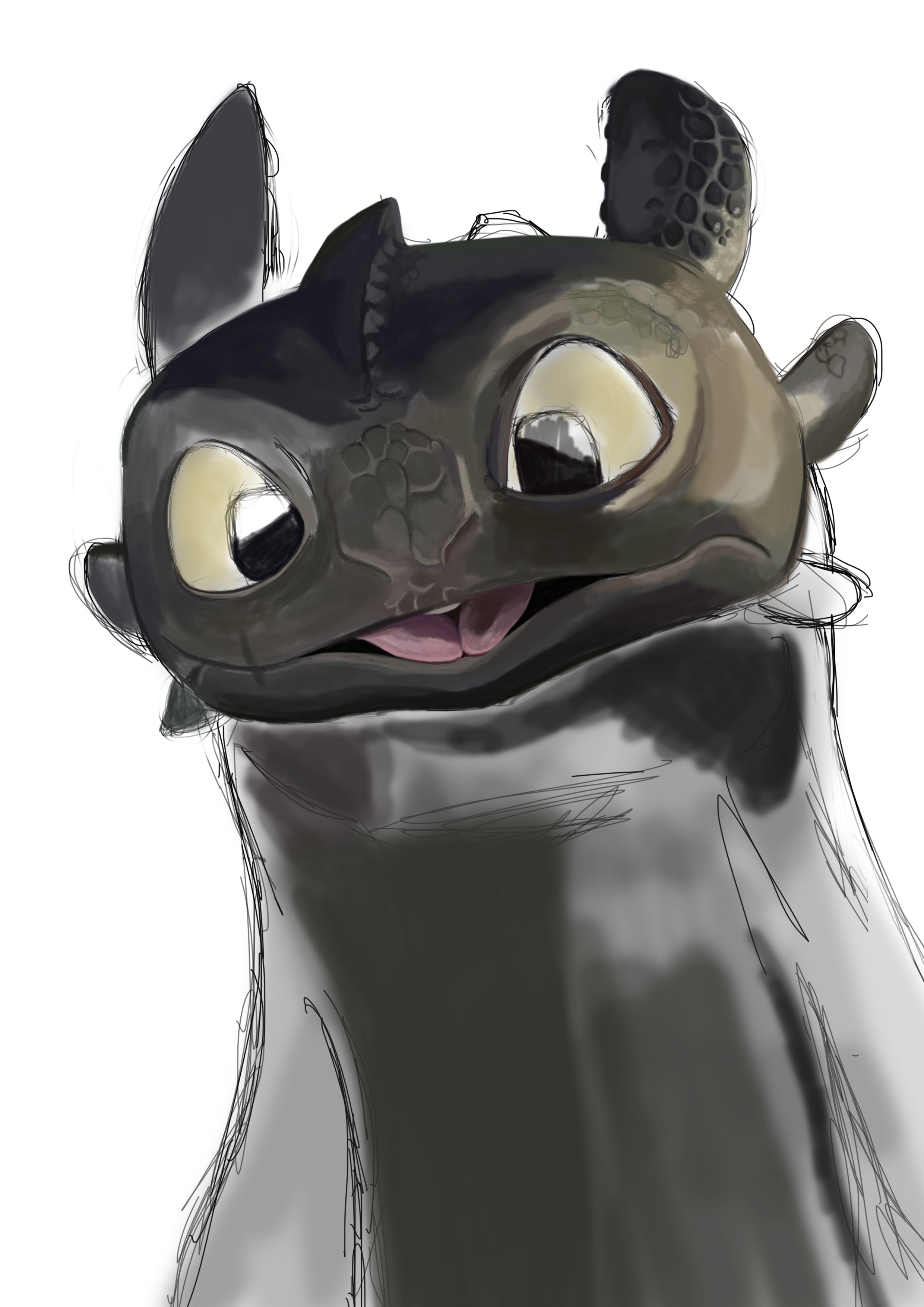 krokmou07.jpg