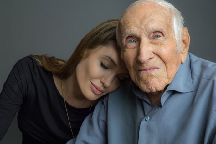 angelina-jolie-louis-zamperini.jpg