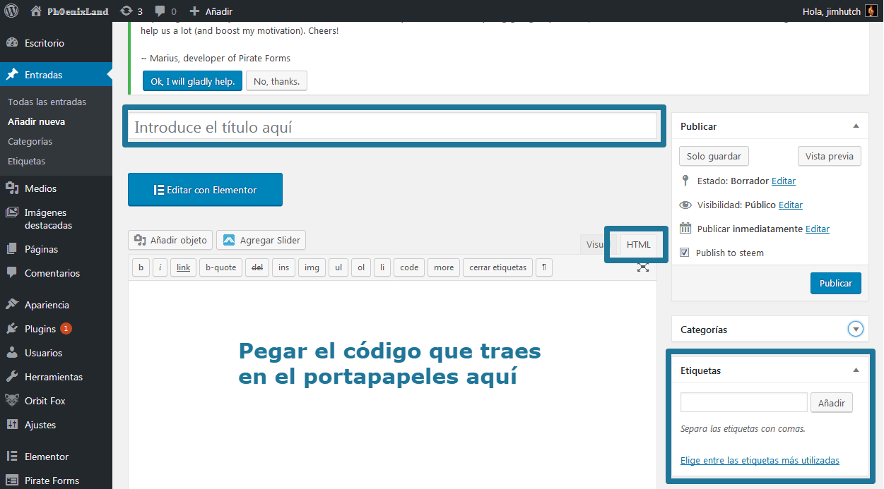 editor wordpress.png