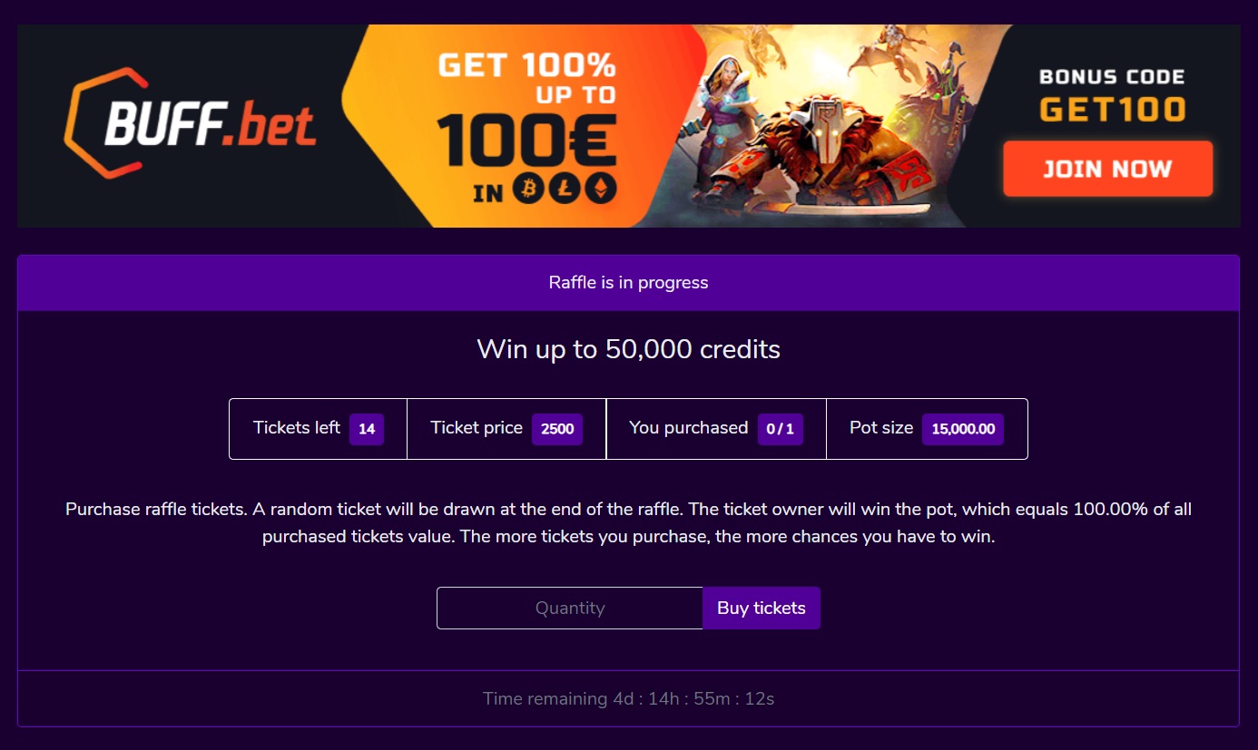 11-8_raffle.jpg