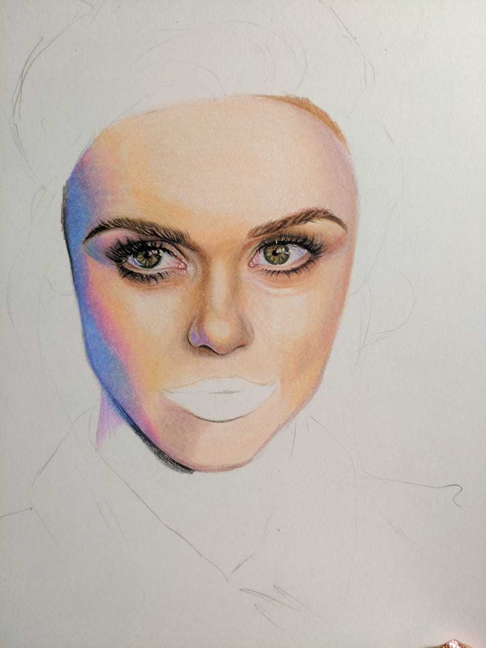 portrait drawing (5).jpeg