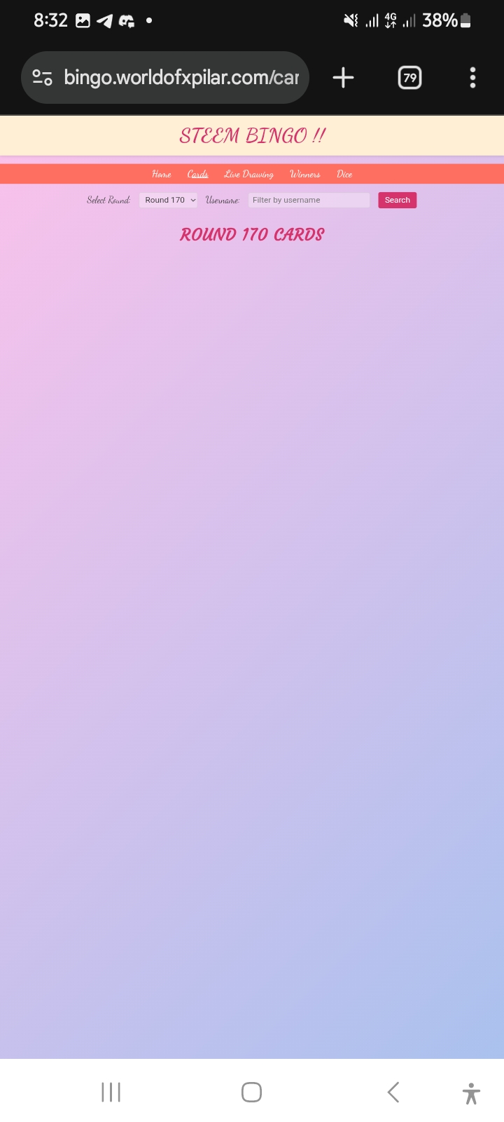 Screenshot_20250923_083242_Chrome.jpg
