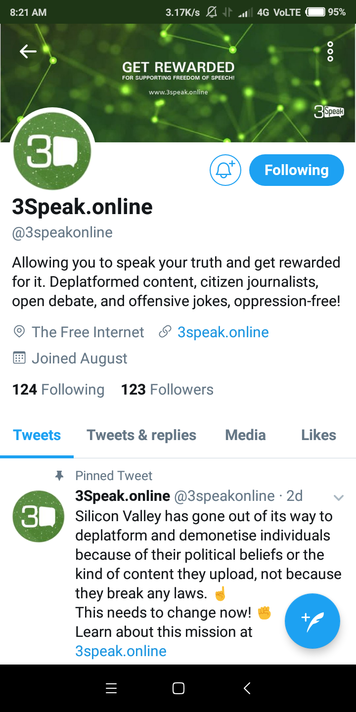 Screenshot_2019-09-05-08-21-21-135_com.twitter.android.png