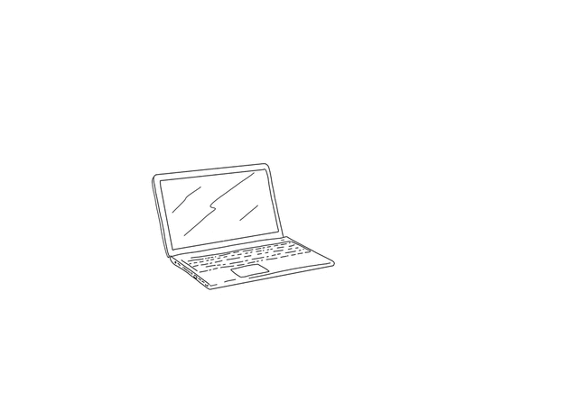 output_nMWFr4.gif
