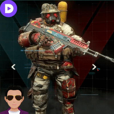 KNOX.gif