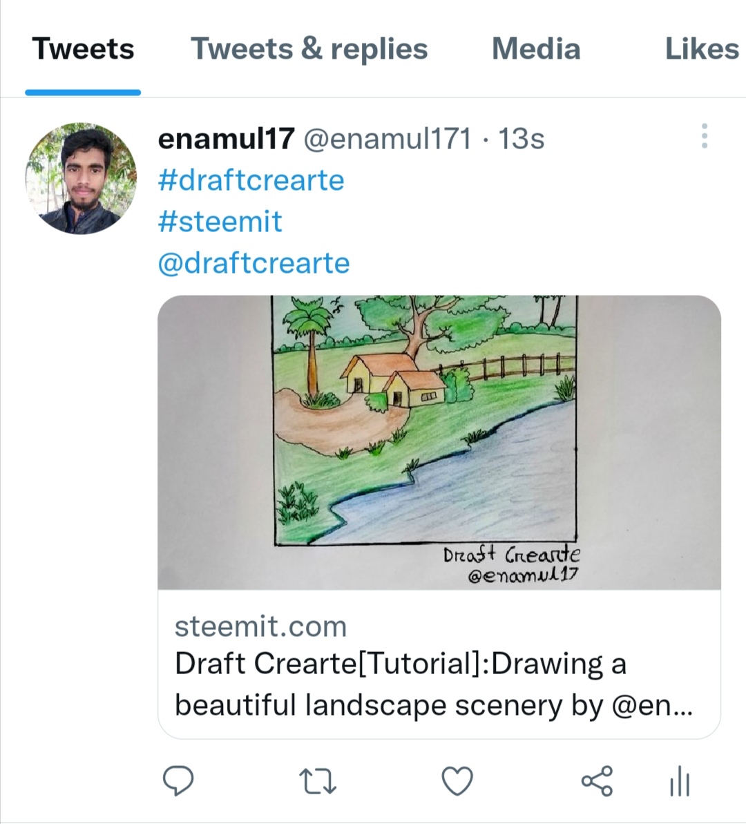 Screenshot_20220719_120945.jpg