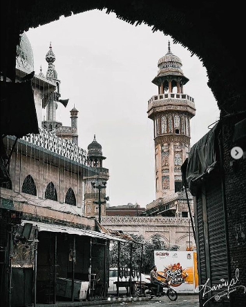 wazeer khan masjad.png