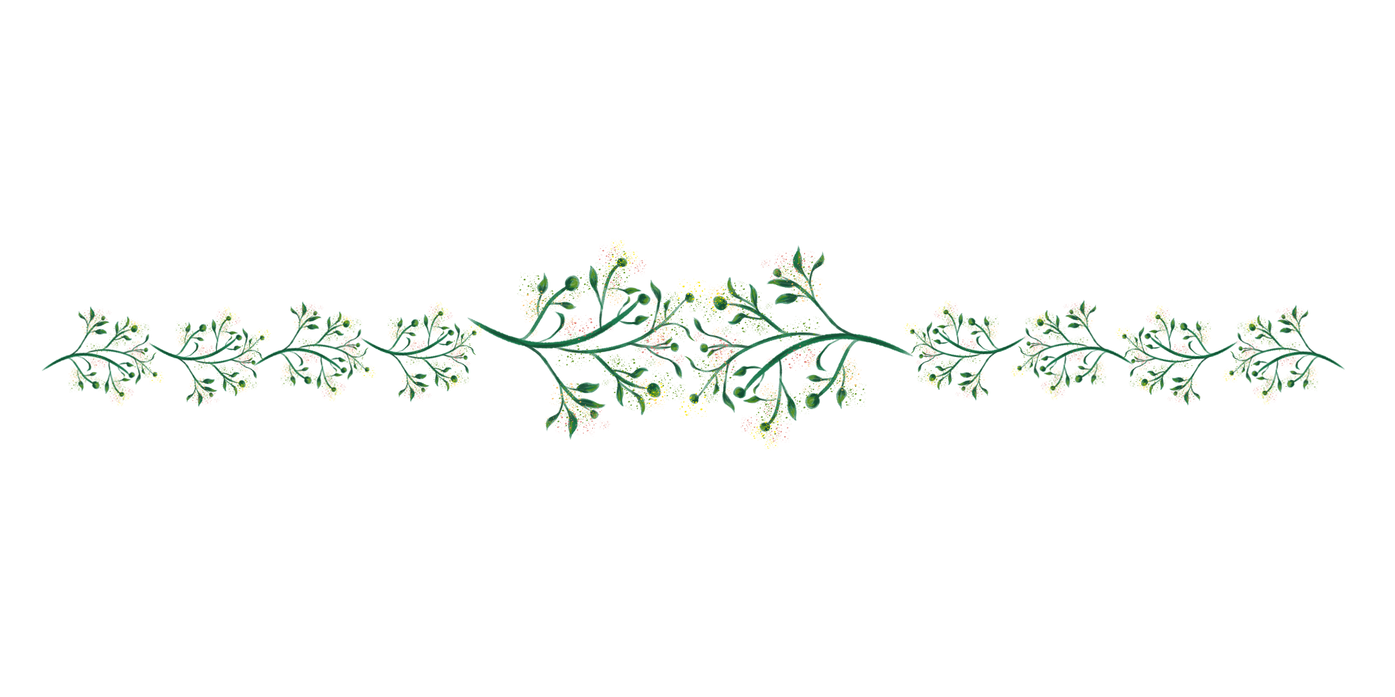 Lovepik_com-401239181-flower-dividing-line.png