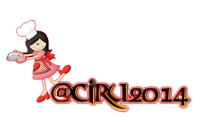 1642849277514.png