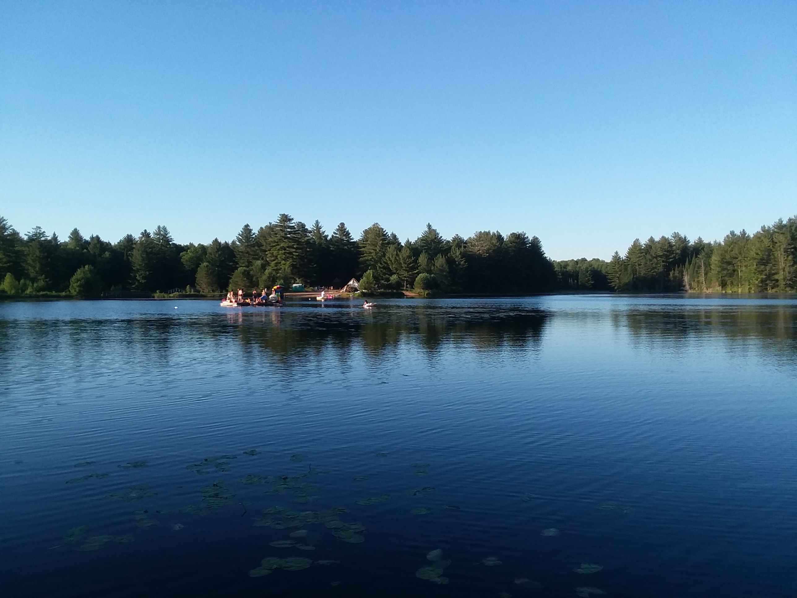 20180703_191921.jpg