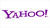 yahoo.jpeg