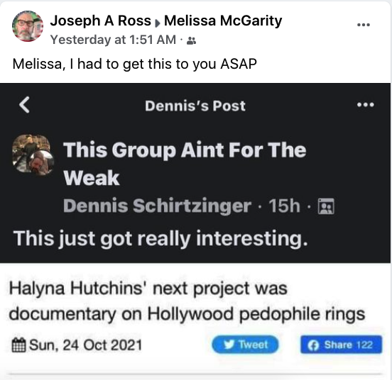 Screen Shot 2021-10-27 at 6.51.53 AM.png