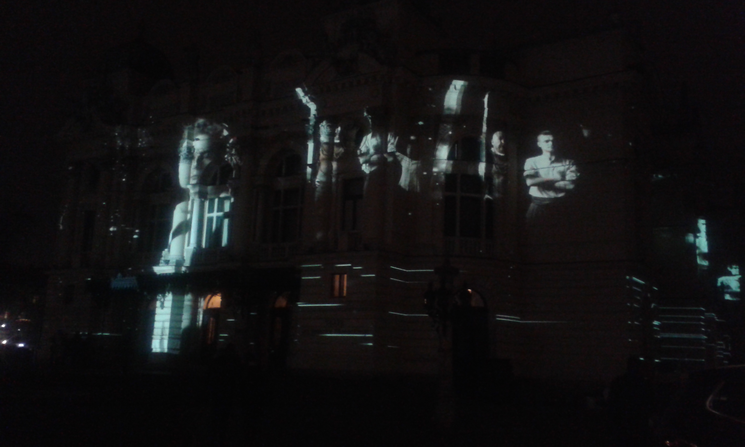 Teatr Słowackiego mapping  6 grudnia 016.jpg