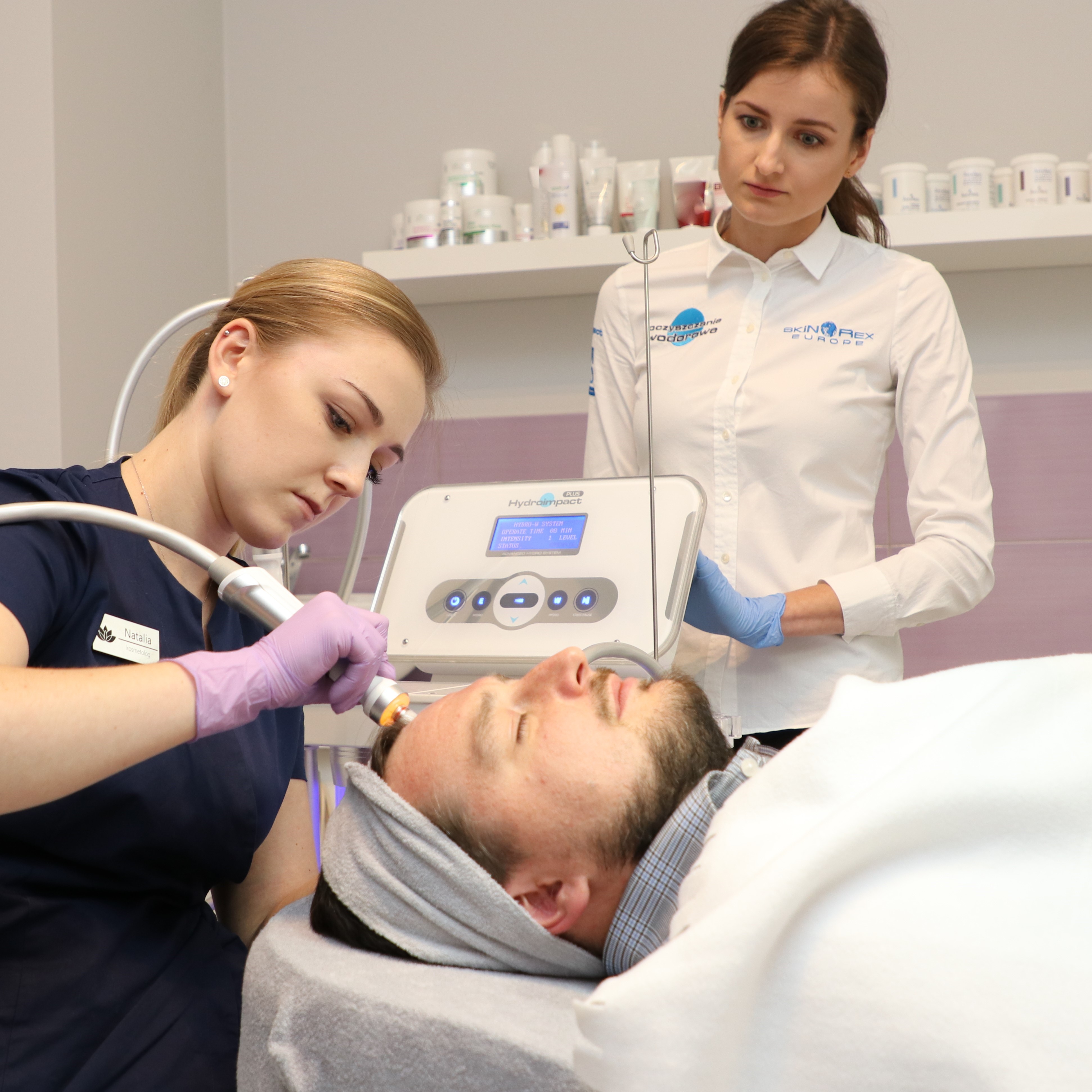 Natalia-Estetiq-Bochnia-Hydroimpact-OczyszczanieWodorowe-Ganc-Med.jpg
