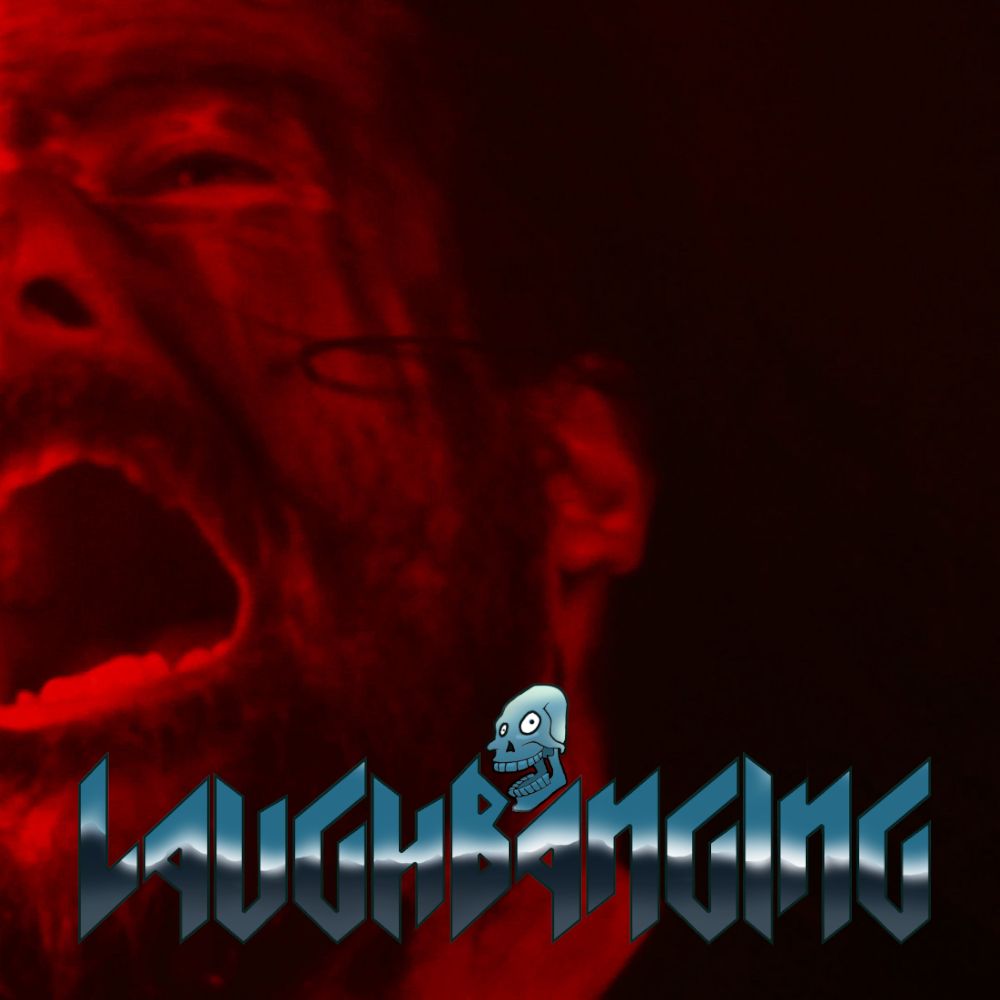 LaughbangingPodcast488 - Buzarate, Culto Macabro, Perguntas e Respostas.jpg