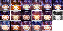 220px-Instagram_Filters_2011.jpg
