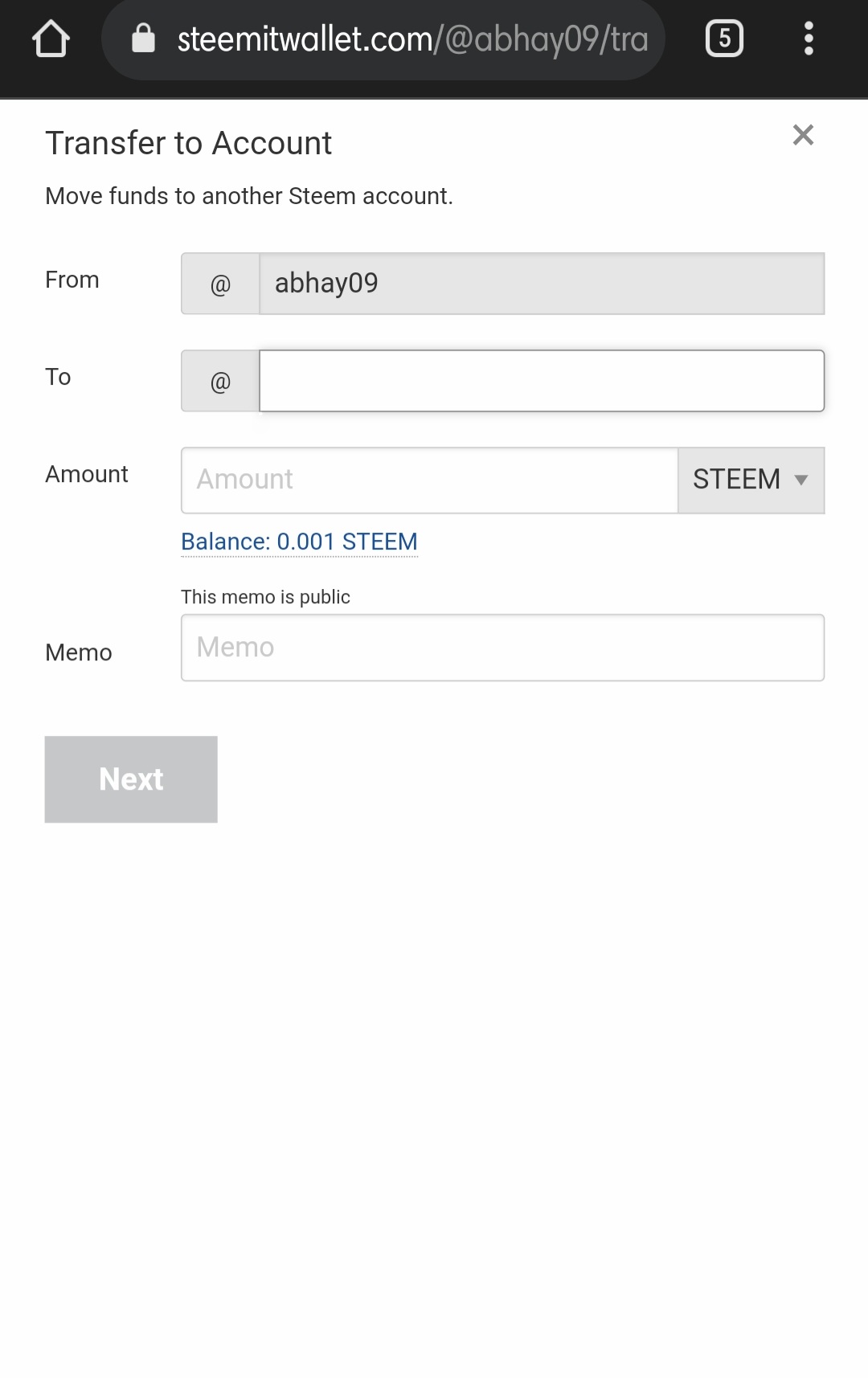 Screenshot_20211205-153931_Chrome.jpg