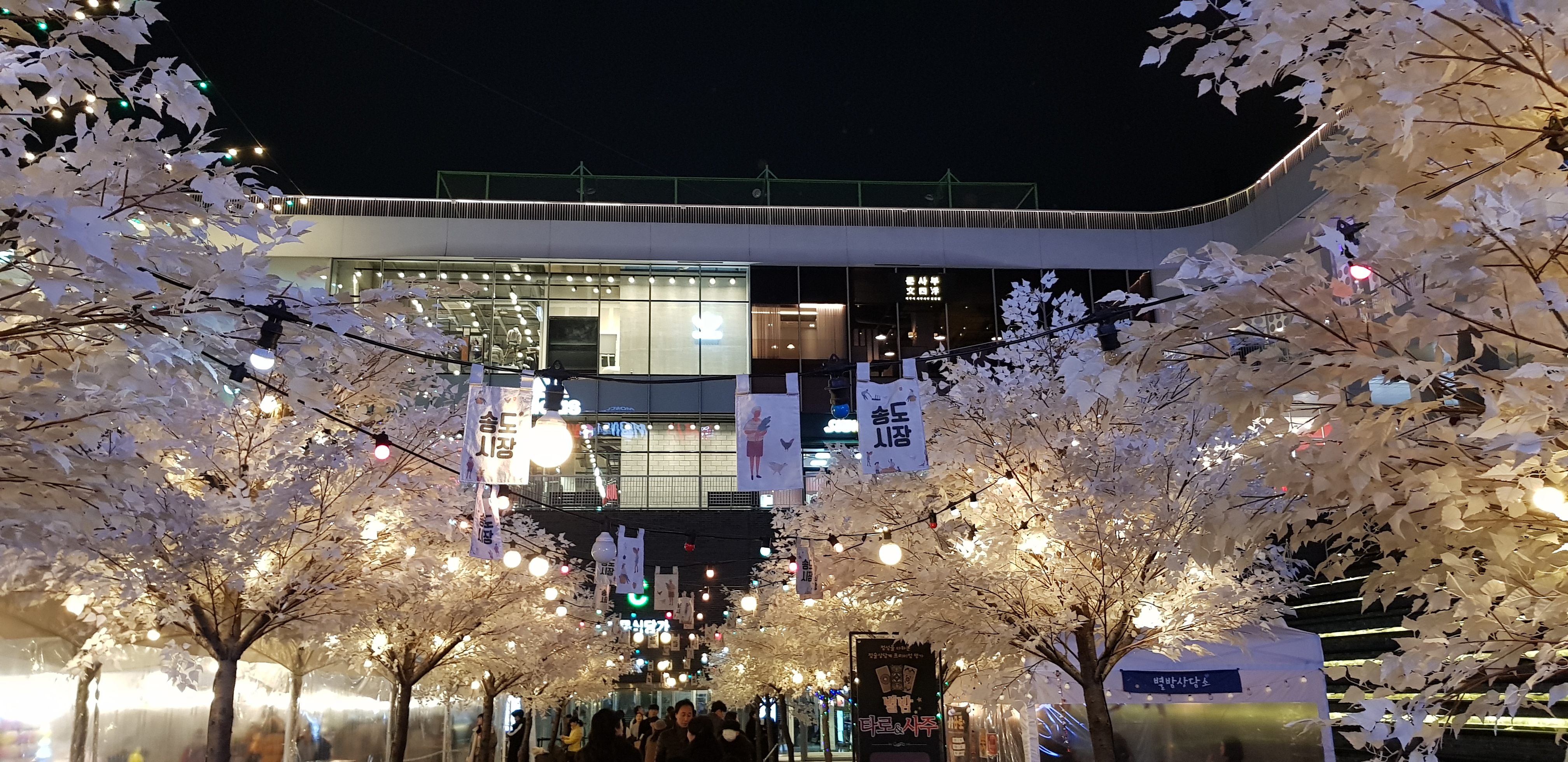 20191228_180210.jpg