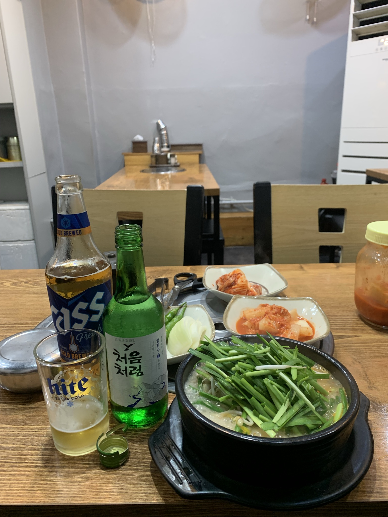 DF83EA4D-135C-4CF3-9BCA-7D8F74A0D845.jpeg