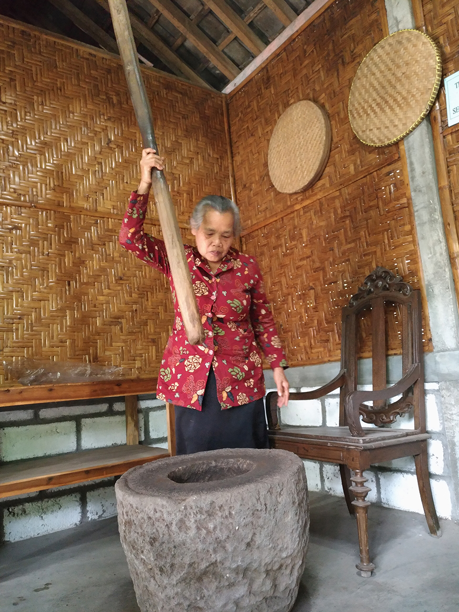 036 - Sentra Olahan Kopi Robusta 6.jpg