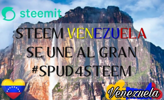 portada250621-sv.jpg