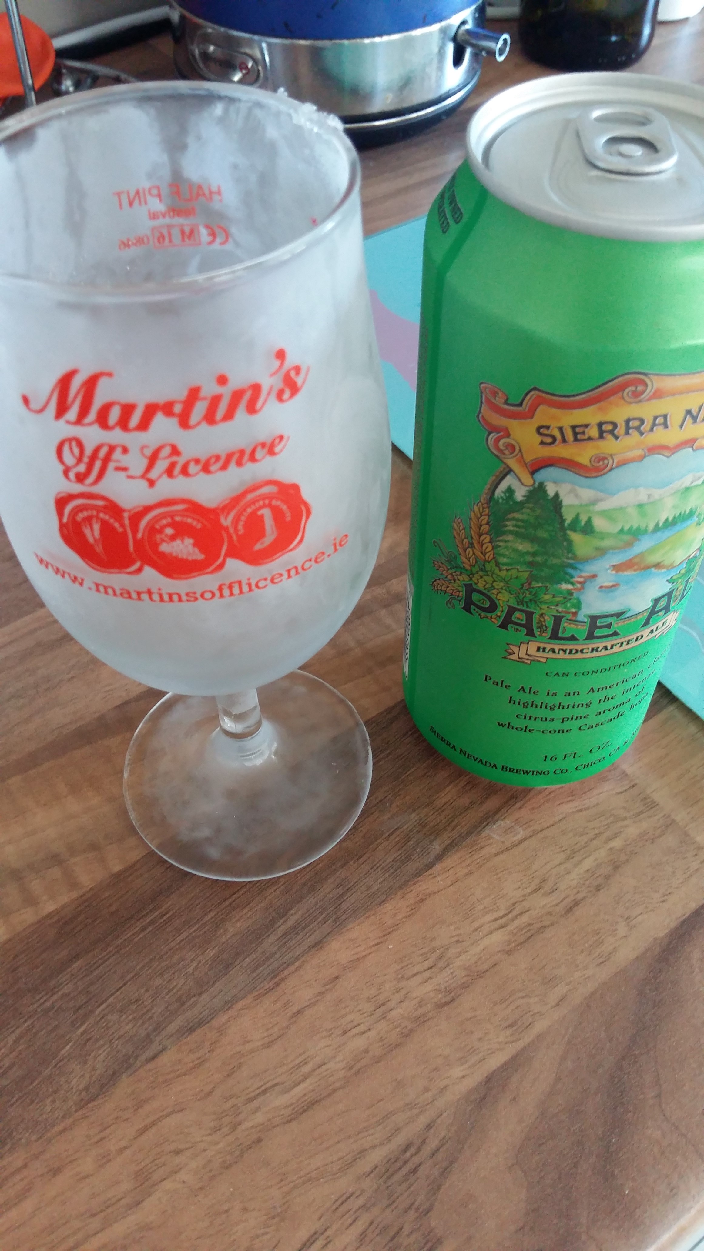 20190706_191249.jpg