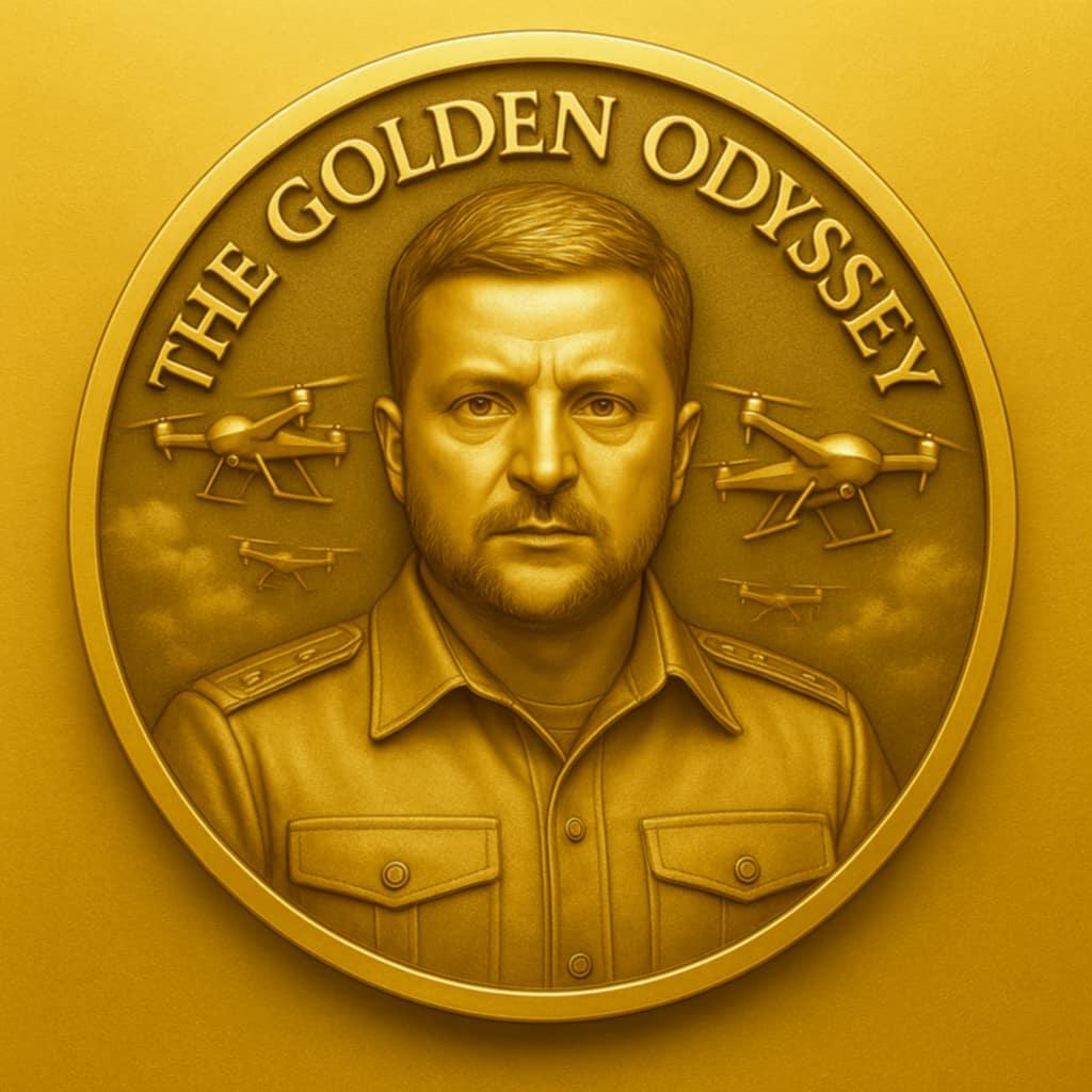 1749079438_Zelensky_MemeCoin.jpg