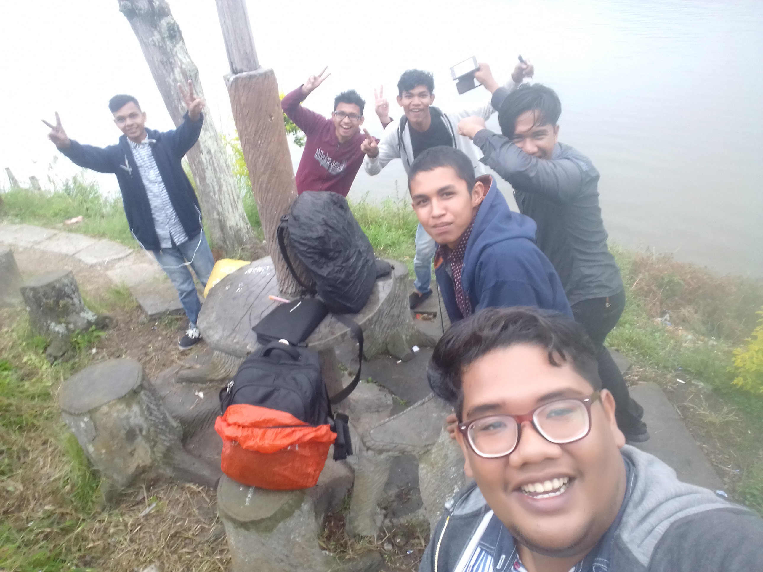 20170401_173907.jpg