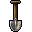 iz38w4c4Shovel.gif
